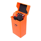 Multiherramienta Azteq Modelo Bush  3