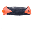 Multiherramienta Azteq Modelo Bush  4