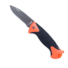 Multiherramienta Azteq Modelo Bush  5