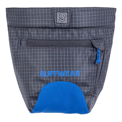 Ruffwear - Treat Trader Bolso Dispensador