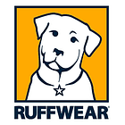 Ruffwear - Treat Trader Bolso Dispensador 7
