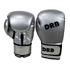 Guante Boxeo Drb Nylex 12 Onzas 1