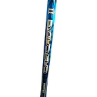 Combo Caña Pescar Carrete Okuma Cascade Csii-s-702m-25  3