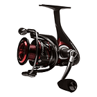 Carrete Okuma Inspira Isx 40r 1