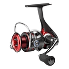 Carrete Okuma Inspira Isx 40r 2