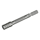 Multiherramienta Leatherman Bit Driver Extensor 931009 1