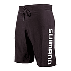 Shimano Short Corporate Boardshort  Original 1
