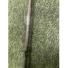 Caña Okuma Air Frame 2.75m 142g + Accesorios 3