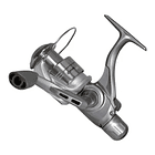 Carrete De Pescar Okuma Compressa Cpr50 3