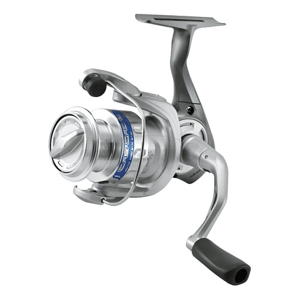 Carrete Okuma Cascade 55 