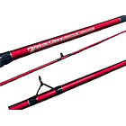 Caña De Pescar Falcon Claw Tes 562ml De 1,65 Mts 2