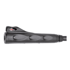 Rifle Magtech N2 Extreme Calibre 5,5 Mm 335m/s