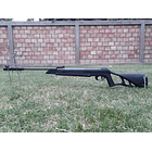 Rifle Magtech N2 Extreme Calibre 5,5 Mm 335m/s 4