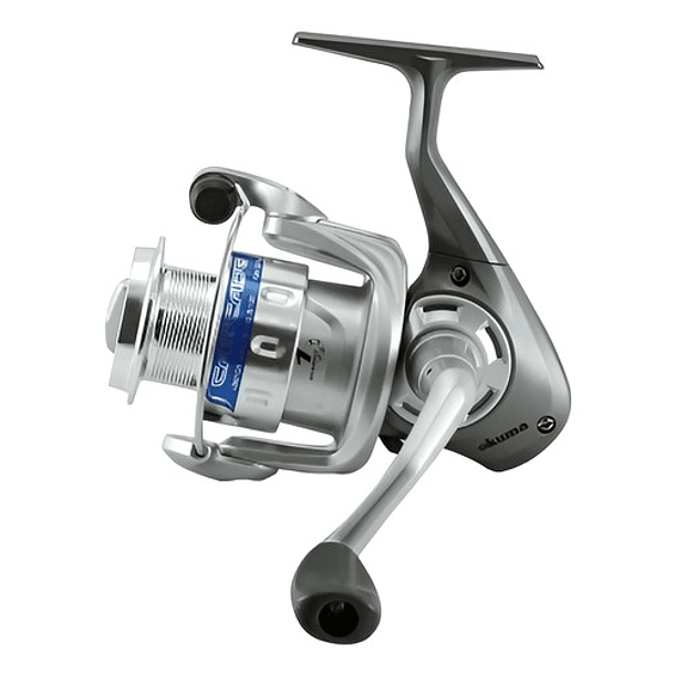 Carrete Okuma Cascade 30 