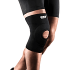 Rodillera Rotula Neoprene Drb Rotuliana Tallas S, M, L, Xl 1