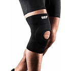 Rodillera Rotula Neoprene Drb Rotuliana Tallas S, M, L, Xl 5