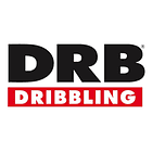 Rodillera Rotula Neoprene Drb Rotuliana Tallas S, M, L, Xl 6