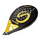 Pala De Padel Sixzero Nimbus100% Fibra De Carbono 1