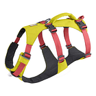 Arnes Ruffwear Flagline Para Perros Gran Calidad  2
