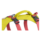 Arnes Ruffwear Flagline Para Perros Gran Calidad  3