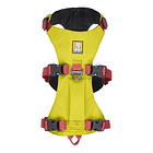 Arnes Ruffwear Flagline Para Perros Gran Calidad  4