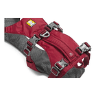 Arnes Ruffwear Flagline Para Perros Gran Calidad  6