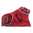 Arnes Ruffwear Flagline Para Perros Gran Calidad  7
