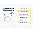 Arnes Ruffwear Flagline Para Perros Gran Calidad  9