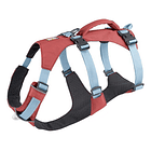 Arnes Ruffwear Flagline Para Perros Gran Calidad  13