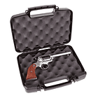 Caja Para Armas Cortas Flambeau 1411 14 (32cm X 17cm X 7cm) 1