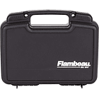 Caja Para Armas Cortas Flambeau 1411 14 (32cm X 17cm X 7cm) 2