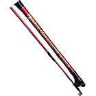 Caña De Pescar Falcon Claw Tec 602b Boat 1