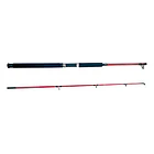 Caña De Pescar Falcon Claw Tec 602b Boat 2