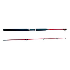 Caña De Pescar Falcon Claw Tec 602b Boat