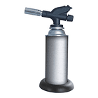 Soplete 360° Bts8020 C/encend.providus Incluye Portacartucho 1