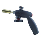 Soplete 360° Ht8931 C/encend.providus Incluye Portacartucho 1