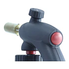 Soplete 360° Ht8931 C/encend.providus Incluye Portacartucho 2