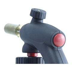 Soplete 360° Ht8931 C/encend.providus Incluye Portacartucho