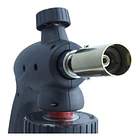 Soplete 360° Ht8931 C/encend.providus Incluye Portacartucho 3