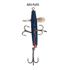 Señuelo Pesca Terrible Falcon Claw Trb3-b/s De 5,1 Cm 4
