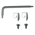 Multiherramienta Leatherman Cutter 930350 Repuestos 1