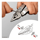 Multiherramienta Leatherman Cutter 930350 Repuestos 3