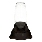 Fuente Bebedera Pawise Gravedad 2.8 Litros Para Tu Mascota 4