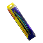 Señuelo Pesca Flot.blade 14,4 Cm / 19 Gr Diferentes Pelikan 3