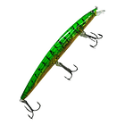 Señuelo Pesca Flot.blade 14,4 Cm / 19 Gr Diferentes Pelikan 6