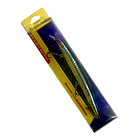 Señuelo Pesca Flot.blade 14,4 Cm / 19 Gr Diferentes Pelikan 9