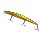 Señuelo Pesca Flot.blade 14,4 Cm / 19 Gr Diferentes Pelikan 12