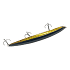 Señuelo Pesca Flot.blade 14,4 Cm / 19 Gr Diferentes Pelikan 13