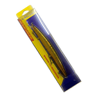 Señuelo Pesca Flot.blade 14,4 Cm / 19 Gr Diferentes Pelikan 14