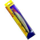 Señuelo Pesca Flot.blade 14,4 Cm / 19 Gr Diferentes Pelikan 15